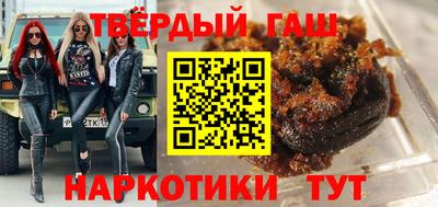 мдпв Краснознаменск