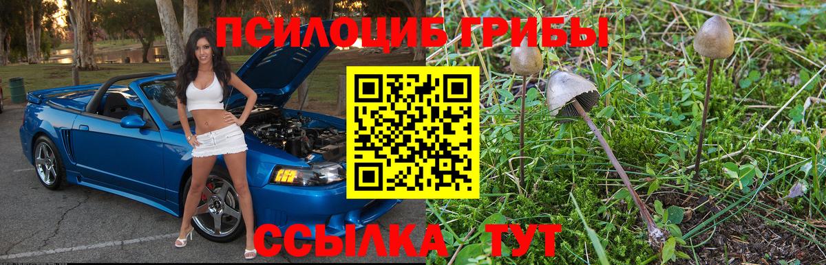 Галлюциногенные грибы ЛСД  Вход с VPN  Калуга 